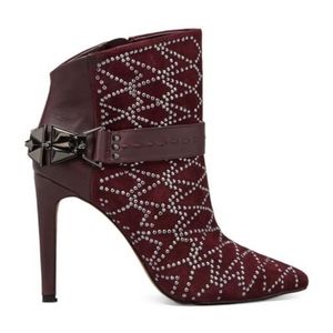 Sam Edelman Mila boot
